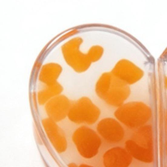 Магнитная заколка для волос Сильная фиксация Нескользящая заколка для укладки волос Форма сердца Шпилька для волос Полусобранная шпилька для волос Легкий стиль Аксессуар для волос