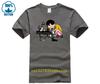 hot man t-shirt Freddie Mercury playing piano with cat shirt woman shirt