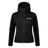 Женская софтшелл куртка Berghaus Flexi