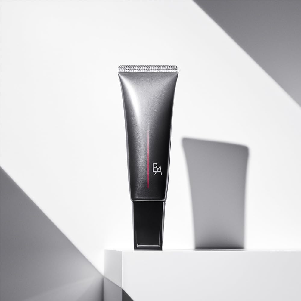 POLA Light Selector N 45г BA [Солнцезащитный крем]