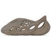 Yeezy Foam Runner 'Stone Sage' GX4472