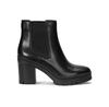 Ankle Boots 802937825001, Black