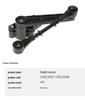 LR023647 LR023648 Датчик высоты для 2010-2013 Land Rover Sport и Range Rover