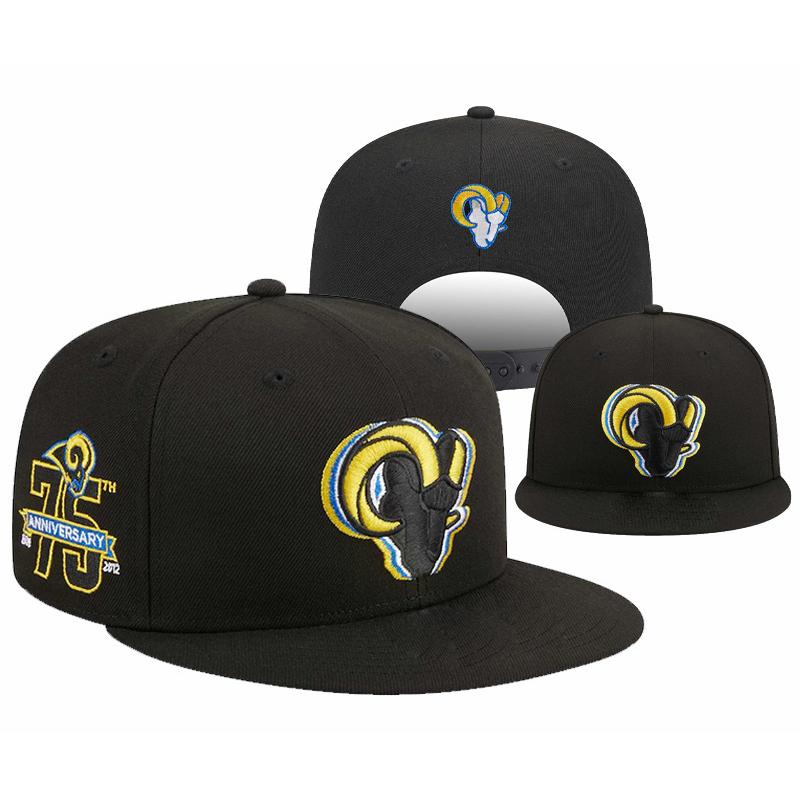 2602 Custom Logo New Plain Sports Cotton Snapback Baseball Embroidery Logo 6 Panel Hats Caps