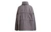 Adidas Jacket Women's Granite Gray FU1163