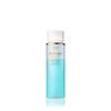 Cle de Peau Beaute Средство для снятия макияжа с глаз и губ