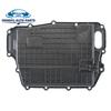 Поддон масляный трансмиссии Поддон масляный коробки передач Для Ford EVOS Esccape Taurus Edge JM5P7G004BA JM5Z7G004A JM5P7G004AC 2256410