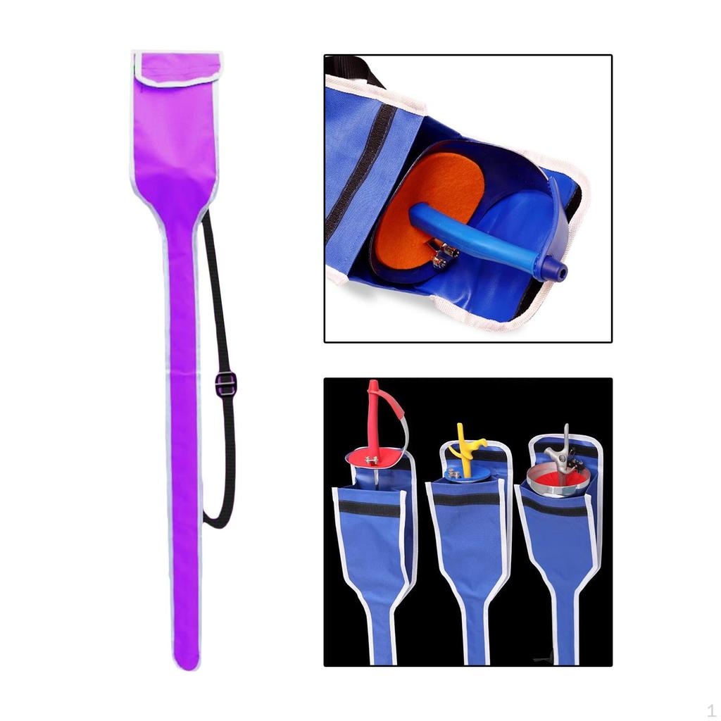 Фехтование на рапирах, шпагах и саблях