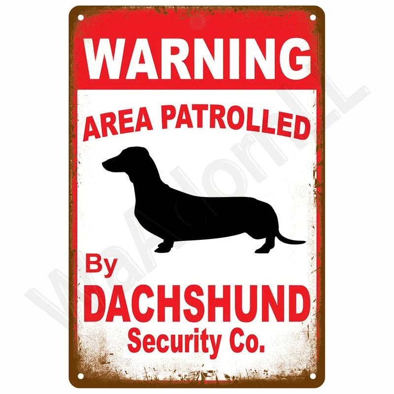 Vintage Tin Sign Home Decor Items Wall Decor Art Wall Mural Room Decoration Items Decor Men Retro Metal Sign Plate Bar Posters