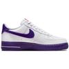 Nike Кроссовки Air Force 1 Low Sports Specialties DB0264-100