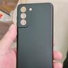 Bucks Phone Case For Samsung S26 Ultra S25 Edge Ultra S23 S22 S21 S20 Ultra Plus S24 Fe Glass Cover