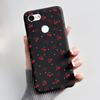 Милый Чехол Для Google Pixel 3/Pixel 3XL Печатный Корпус Funda Для Google Pixel 3A XL Coque Защитная Крышка Мягкий Силиконовый Кейс