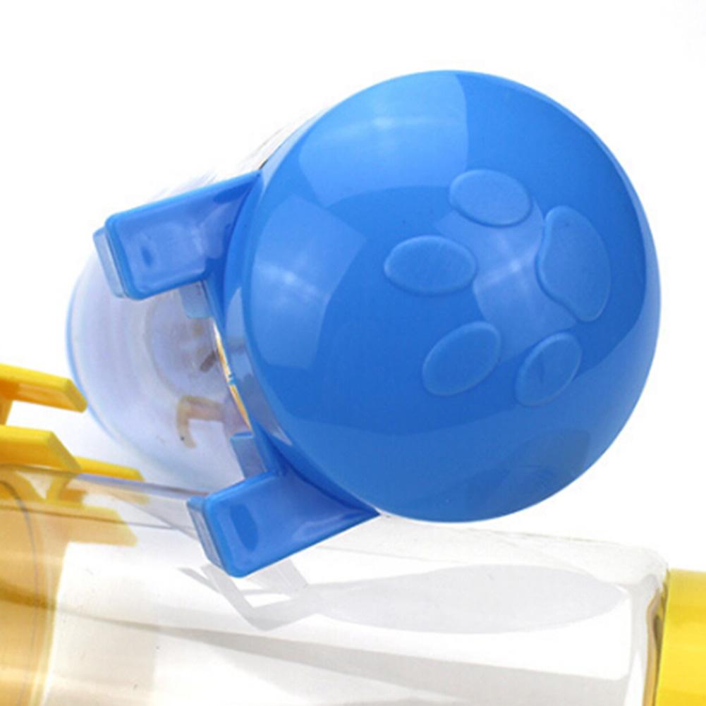 Поилка для хомяка, бутылка для воды, диспенсер, кормушка, подвесная, для питомца, собаки, морской свинки, белки, кролика, поилка с трубкой, фонтан