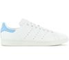 Originals Stan Smith - Sneakers Shoes Leather White HQ6813 ORIGINAL