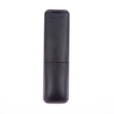 Глобальная версия Smart Remote Control для проекторов Hy300 HD Портативный проектор Remote Control