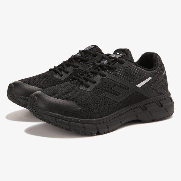 Характеристики Super Light 213-PR0UR22S313