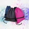 SonKai Can Спортивный рюкзак Dynamic Drawstring — легкий, прочный, гибкий — модель: СК2024