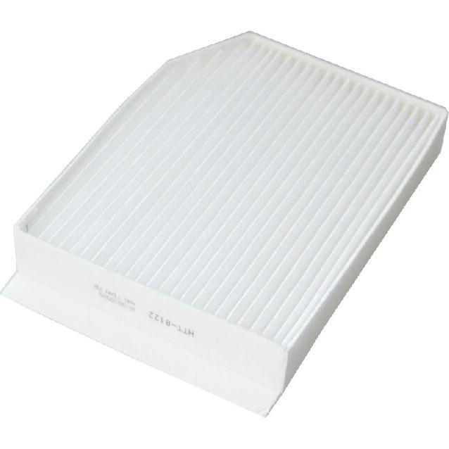 Car AC Cabin Filter For GEELY Yuanjing EV (2017-2018) Yuanjing X1 1.0L OEM 1016020509 LAK 1553 LA 1553 Air Condition Element