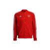 Afc Cny Bomber Jacket Men Sportswear Red GU6959