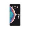 Чехол для Samsung Galaxy J7 J5 2016, чехол J710 510F, чехол для Samsung J7 J5 2016, чехол зима, снег, Рождество