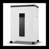 Comet L-9630 P-5 Micro-Cut Commercial Shredder CN plug (adapter included)