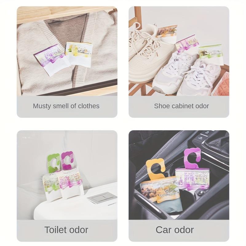 10/30 шт. Ароматические саше для шкафа, мешочки с натуральным ароматом сосны, набор, ароматическая ароматерапия для отеля, дома, спальни, автомобиля