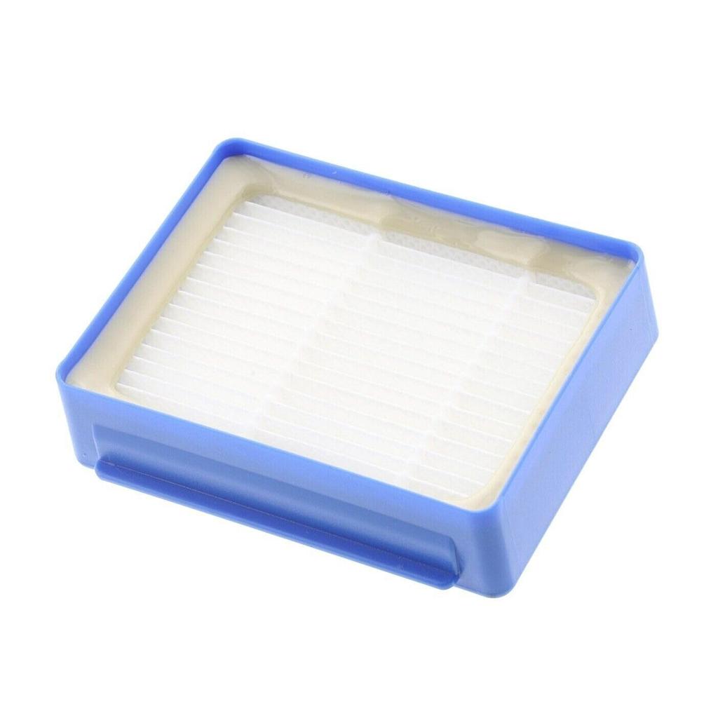 Exhaust Filter for Electrolux Pure Q Nine