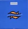 7-дюймовая пластинка TEN SHARP  Aint My Beating Heart 6580947 Columbia 1992 Великобритания  Европа Рок Б/у