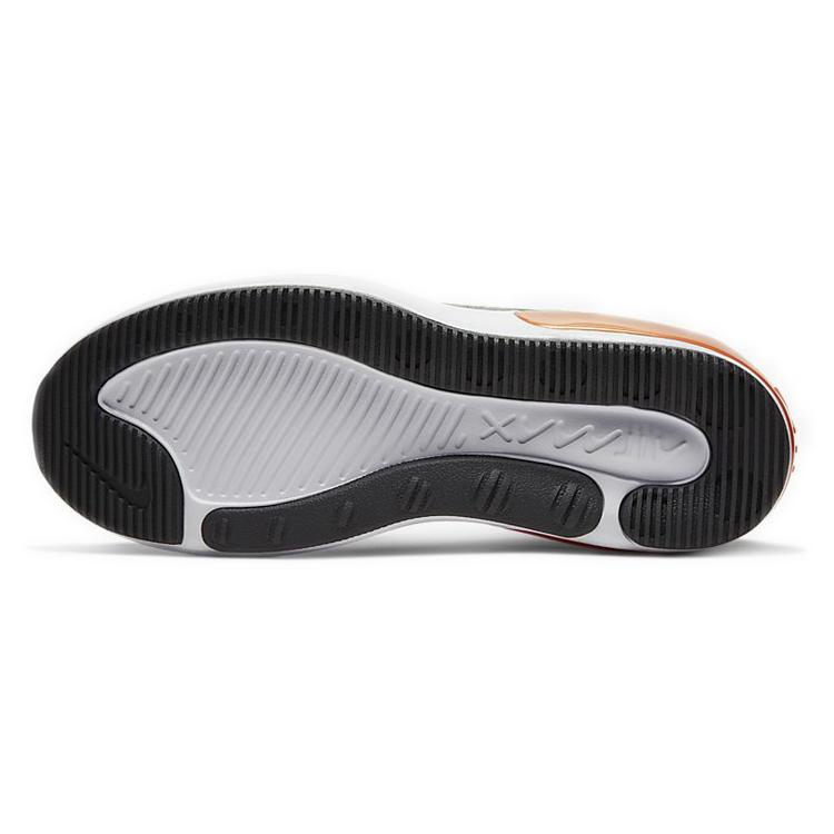 Nike Air Max Dia Se Phantom Женские BV6479-002