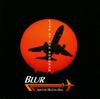 CD BLUR - Live At The Budokan (Только для Японии Off 724385274121 EMI, Еда 1996 Великобритания Рок Б/у