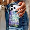 Чехол для телефона с рисунком Рука Фатимы (Хамса) для iPhone 17 Air 14 15 13 12 Max Чехол для Apple 14 15 16 16e 11 Pro Max Plus