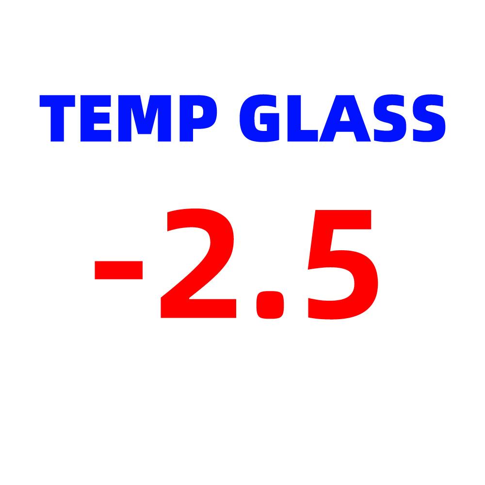 Scuba Optical Tempered Glasses Diving Mask Adults Myopia Swimming Googles Nearsighted Lenses Short-Sighted Silicone Skirt