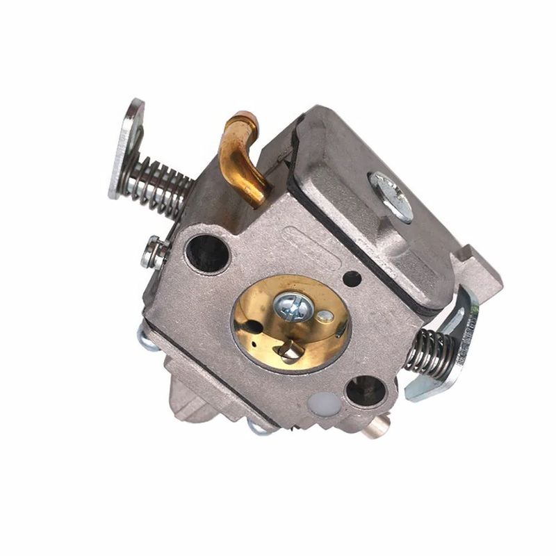 High efficiency Carburetor ZAMA C1Q-S57 C1Q-S57A C1Q-S57B Chain Saw Replacement Carburetor For Stihl MS170 180 017 18 Chaaw