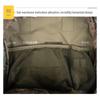 War Fox Tactical Outdoor Backpack
