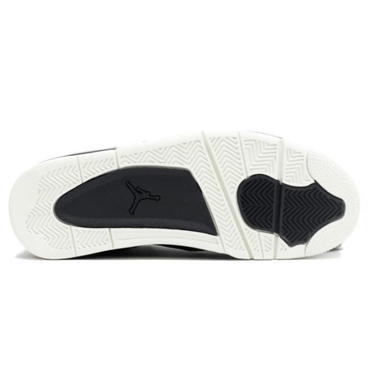 Jordan 4 Ретро Премиум Pinnacle 819139-010