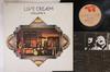 LP Record CREAM - Live Cream Volume 2 MW2127 RSO 1975 Japan Rock Used