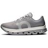 ON Cloudflow 5 Alloy Men Sneakers Grey Rock 3MF10113295