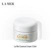 Увлажняющий крем Crème de la Mer