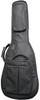 Чехол для электрогитары KC CST-100