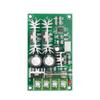 1Pcs 20A Current Regulator Dc10-60V Motor Speed Regulator 12V 24V 36V 48V High Power Drive Module Pwm Motor Speed Controller