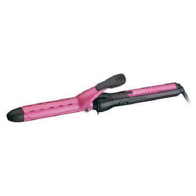 Щипцы для завивки Vidal Sassoon VSCD119PIK