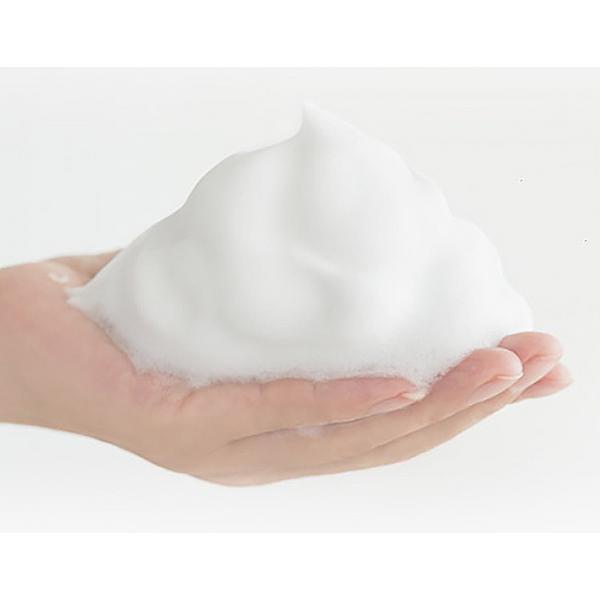 I Am Clean, Handwash, Container, Fresh Lemon Flavor, 490ml, 3 Pieces Korean Cosmetics