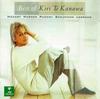 CD WOLGANG AMADEUS MOZART, RICHARD WAG - Best of Kiri Te Kanawa / Mozart, Wa 3984265392 Erato 1999 Japan Classical Used