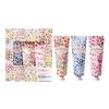 CATH KIDSTON Hand Cream Gift Set