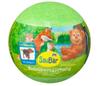 Children's Luxury Bath Bomb - Single 1-Pack