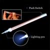 Crystal Sewing Accessories 5D Diamond Painting Lighting Point Drill Pen Diamond Painting Tool