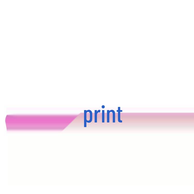 Scuba Diving Computer Watch Silicone Protective Cover