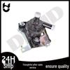 G902047031 Электронный водяной насос с кронштейном для Prius G9020-47031 0400032528