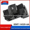 Переключатель стеклоподъемника Ford Escort (ED8T-14529-AA)