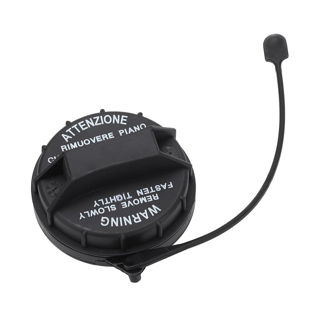 Крышка заливной горловины топливного бака 31015 2C800 Замена крышки бензобака для Accent Azera Elantra GT Entourage Equus Gen